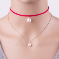uploads/erp/collection/images/Fashion Jewelry/zuowen/XU0518922/img_b/XU0518922_img_b_5